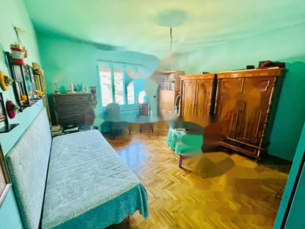 Квартира в Гориции, Италия, 125 м² - фото 10