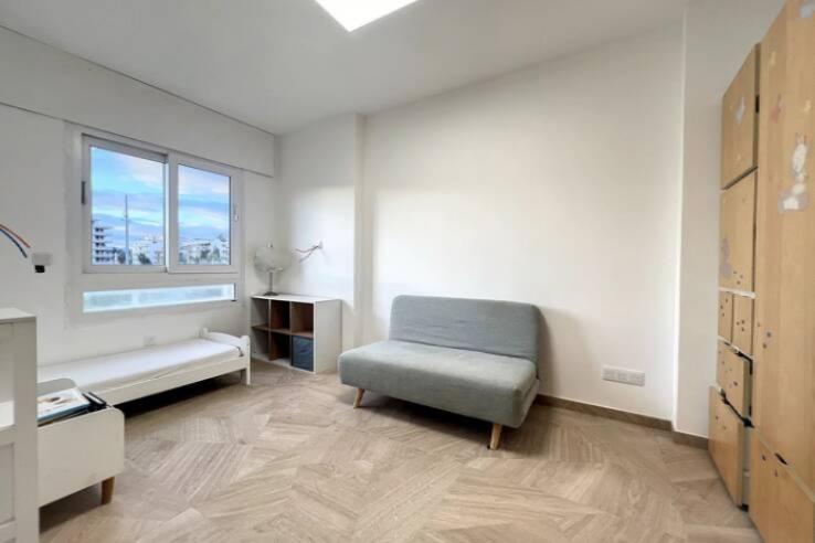 Квартира в Каннах, Франция, 96 м² - фото 4