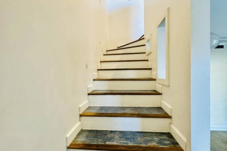 Квартира в Каннах, Франция, 137 м² - фото 4