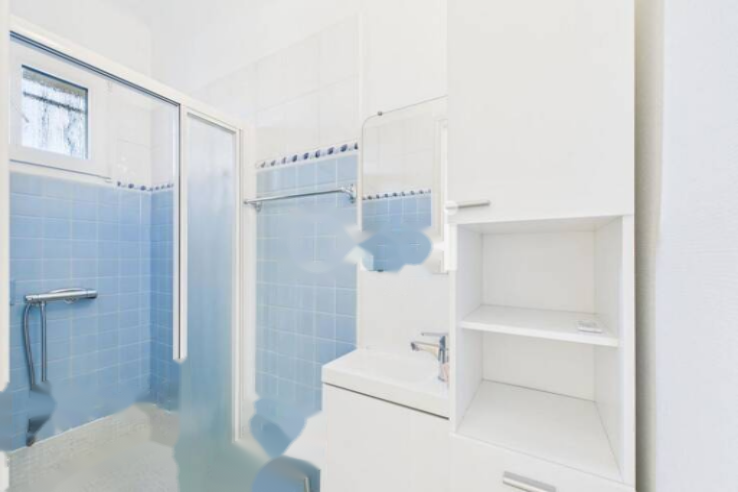 Квартира в Каннах, Франция, 118 м² - фото 4