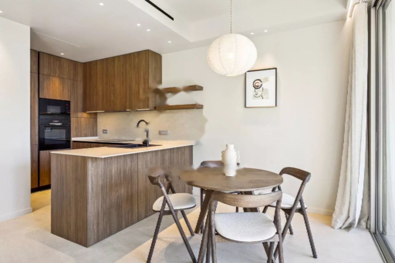 Квартира в Каннах, Франция, 82 м² - фото 10