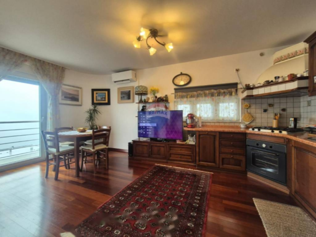 Квартира в Опатии, Хорватия, 74 м² - фото 10