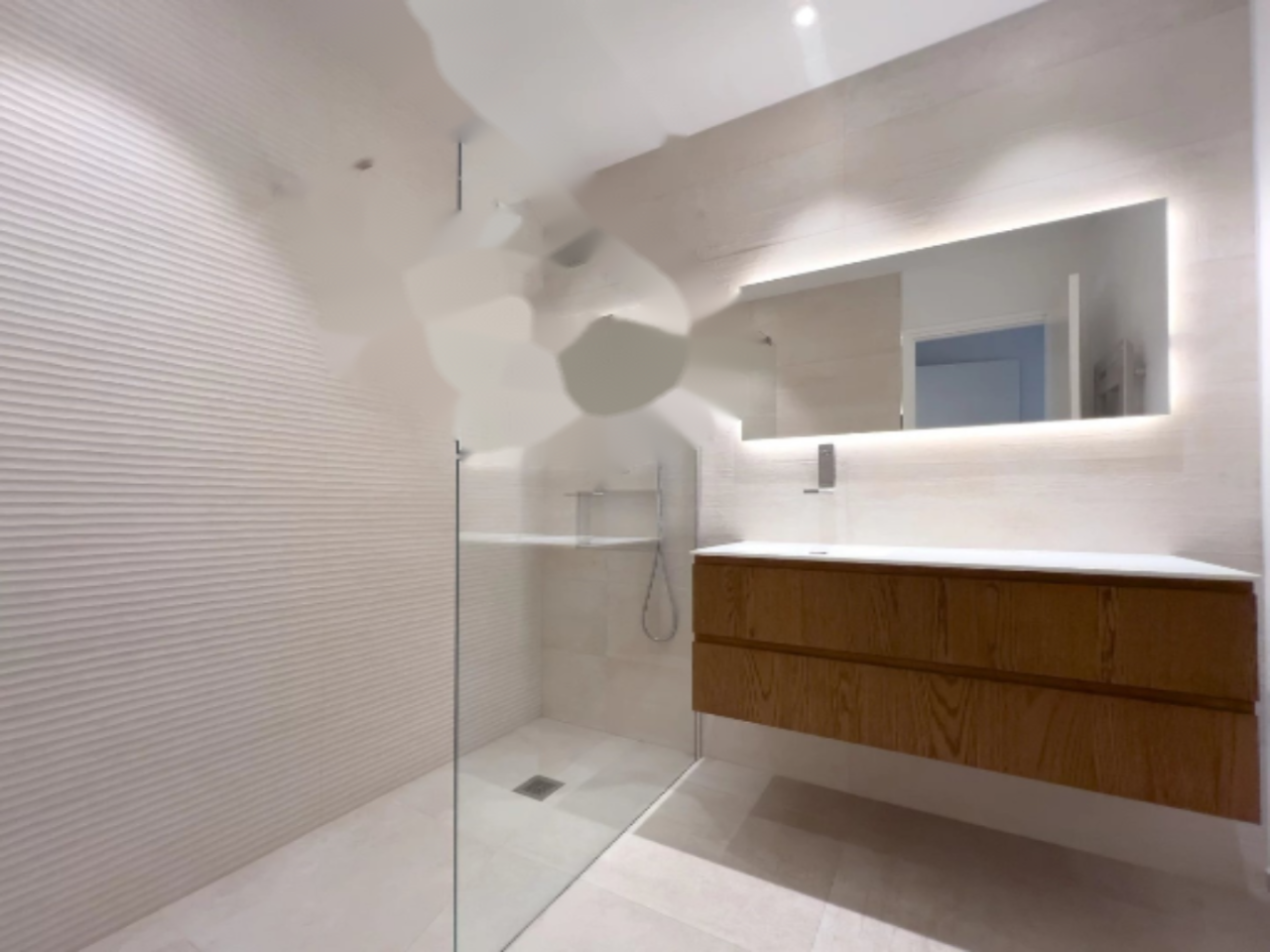 Квартира в Каннах, Франция, 85 м² - фото 10