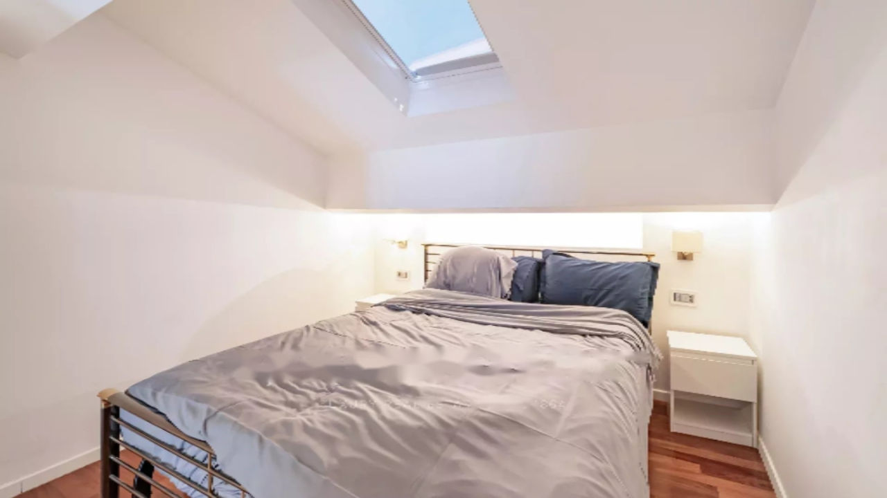 Квартира в Каннах, Франция, 127 м² - фото 10