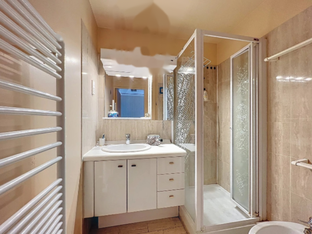 Квартира в Каннах, Франция, 76 м² - фото 10