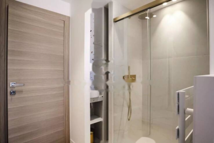 Квартира в Каннах, Франция, 70 м² - фото 4