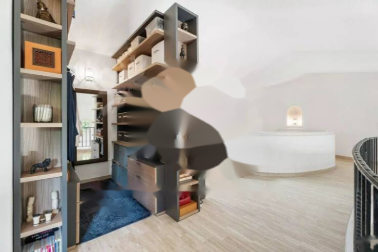 Квартира в Каннах, Франция, 176 м² - фото 4