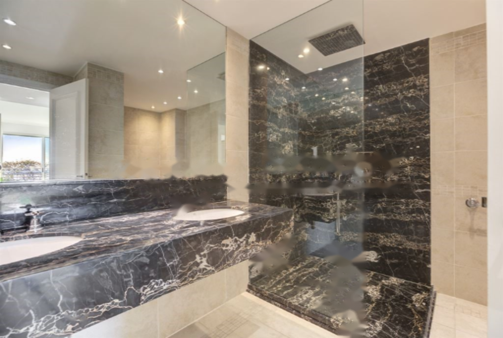 Квартира в Каннах, Франция, 163 м² - фото 10