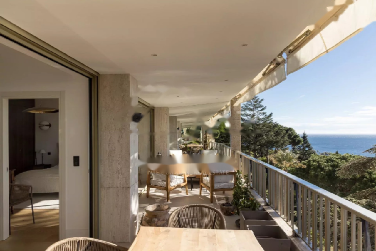 Квартира в Каннах, Франция, 118 м² - фото 10