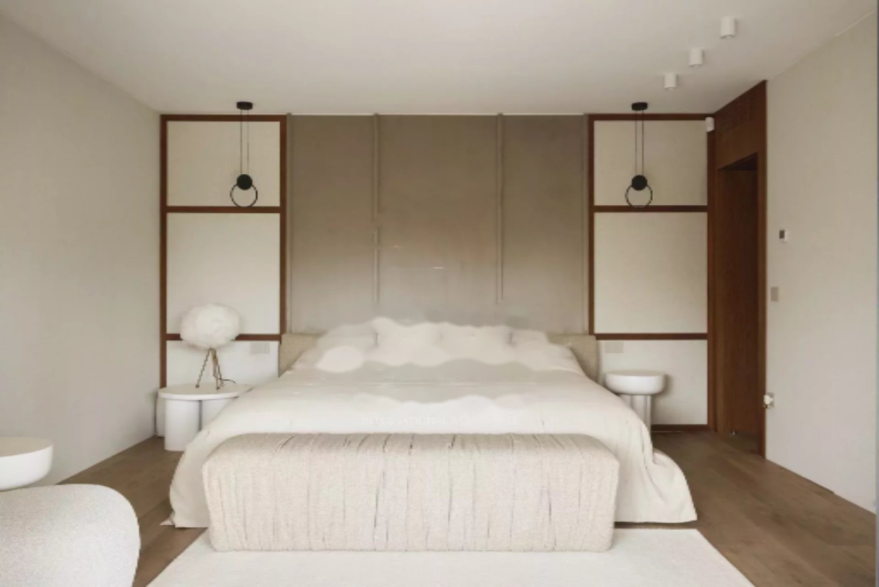 Квартира в Каннах, Франция, 650 м² - фото 10