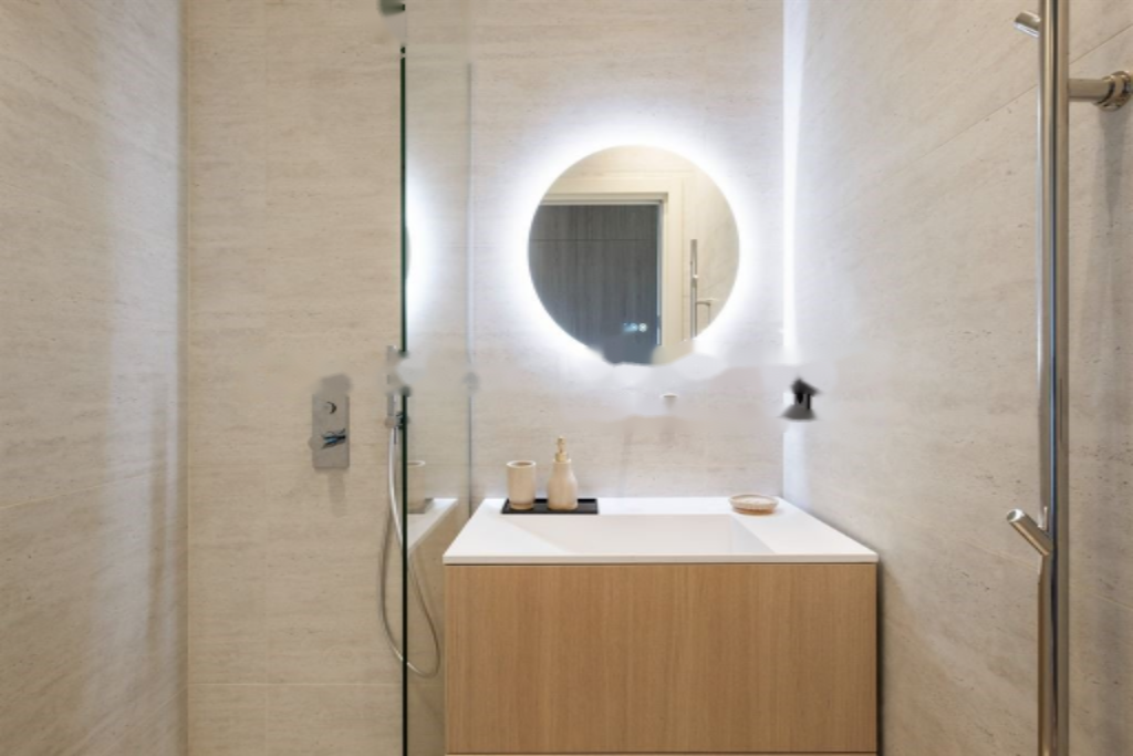 Квартира в Каннах, Франция, 100 м² - фото 10