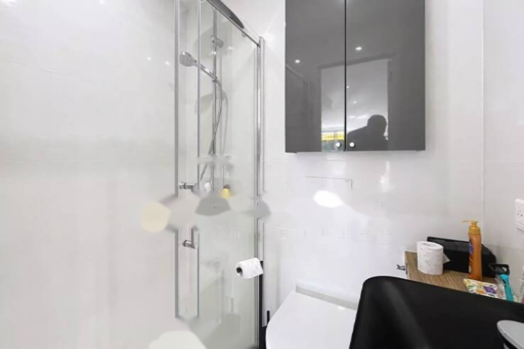 Квартира в Каннах, Франция, 78 м² - фото 4