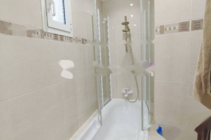 Квартира в Каннах, Франция, 96 м² - фото 4