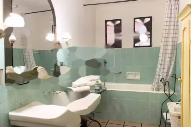 Квартира в Каннах, Франция, 60 м² - фото 4