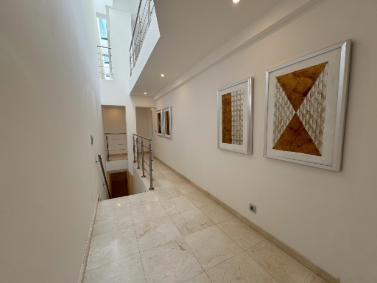 Квартира в Каннах, Франция, 510 м² - фото 11