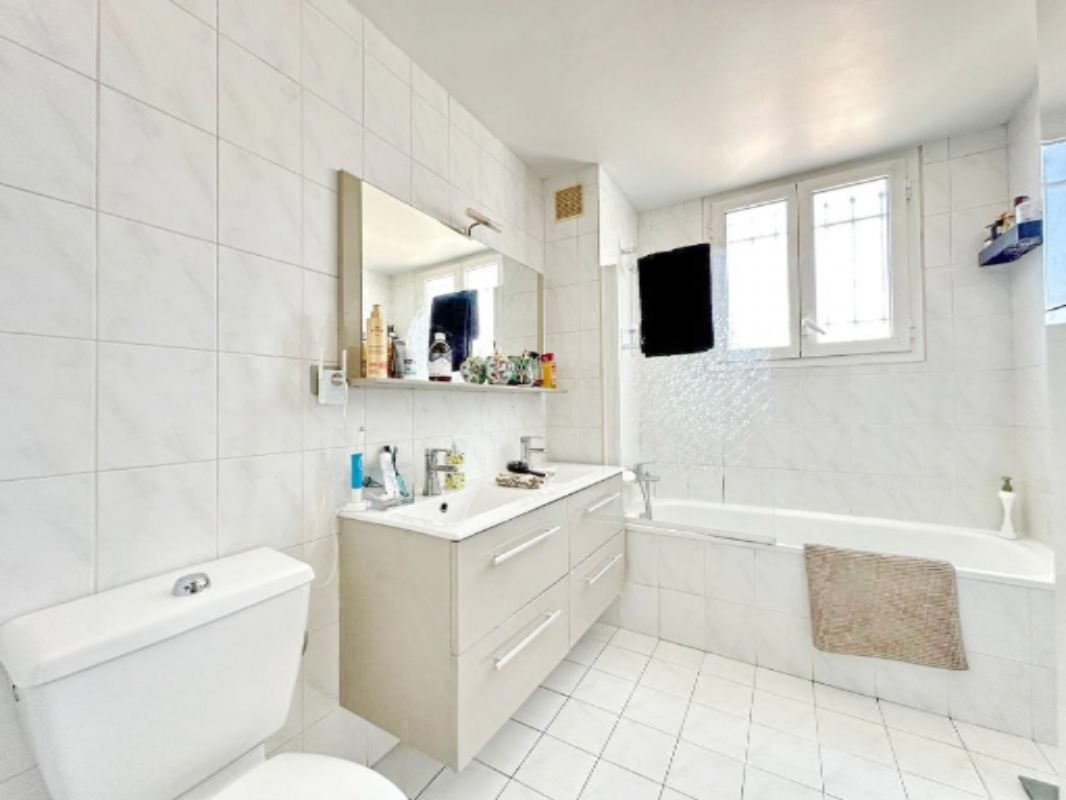 Квартира в Каннах, Франция, 158 м² - фото 11