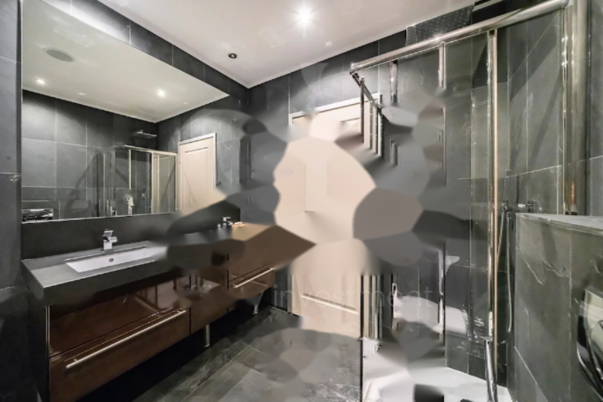 Квартира в Каннах, Франция, 258 м² - фото 11