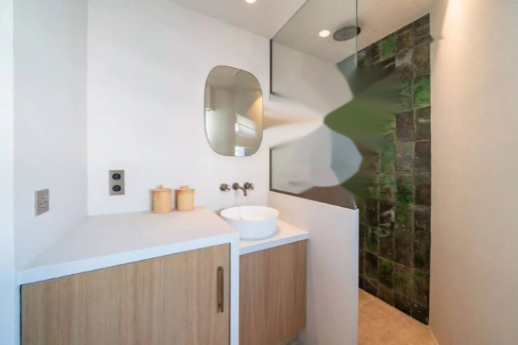 Квартира в Каннах, Франция, 73 м² - фото 5