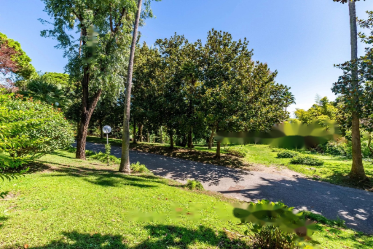 Квартира в Каннах, Франция, 83 м² - фото 11