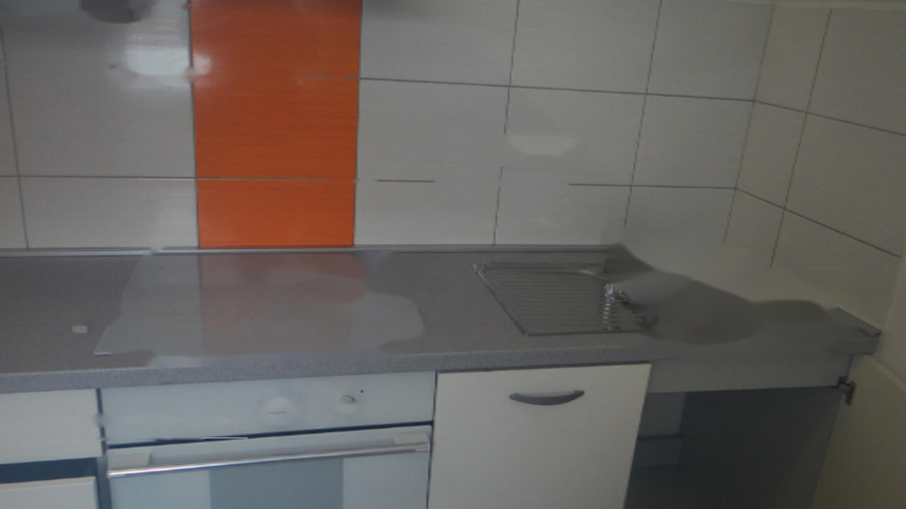 Дом в Любляне, Словения, 230 м² - фото 11