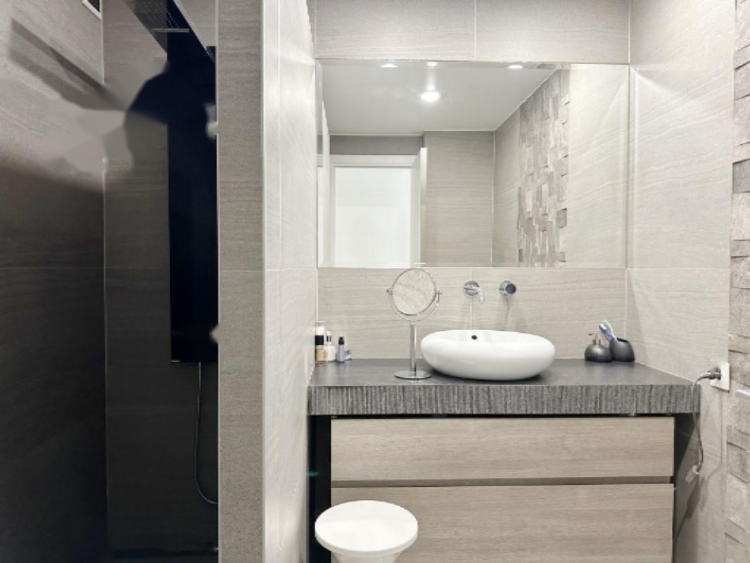 Квартира в Каннах, Франция, 93 м² - фото 11