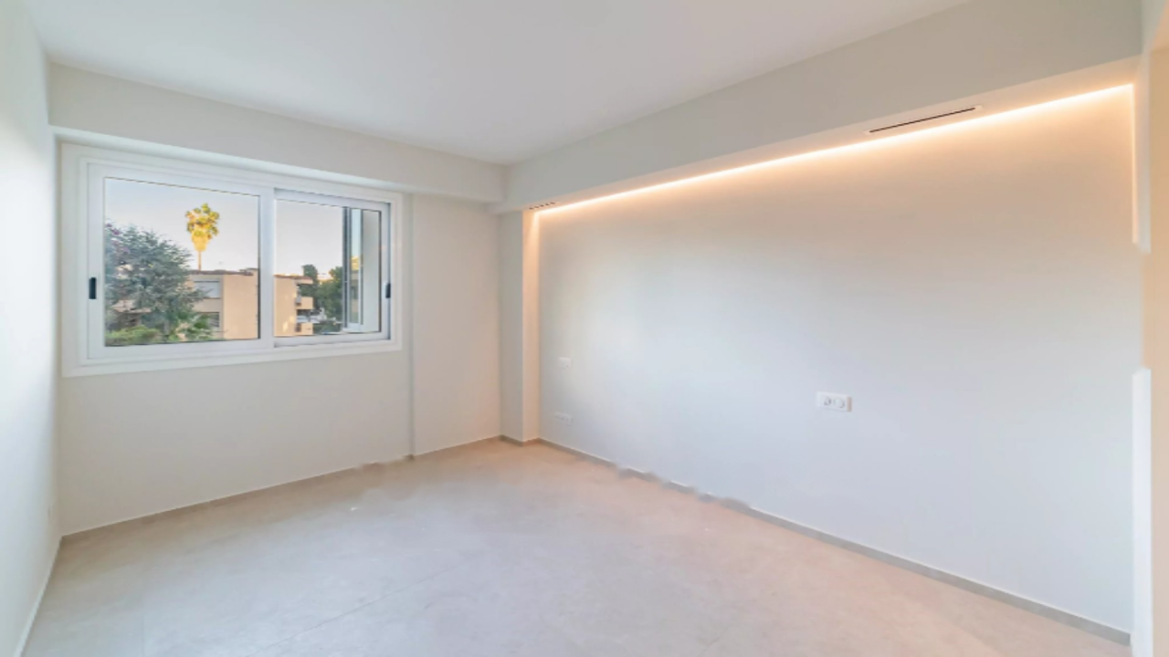 Квартира в Каннах, Франция, 92 м² - фото 11