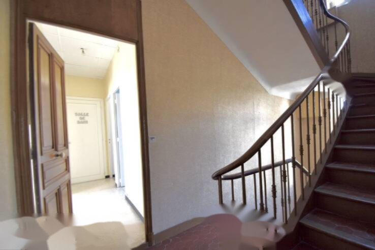 Квартира в Каннах, Франция, 42 м² - фото 5