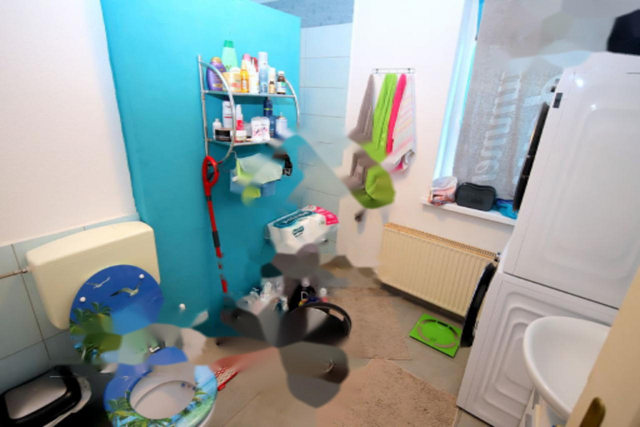 Дом в Бледе, Словения, 166 м² - фото 11