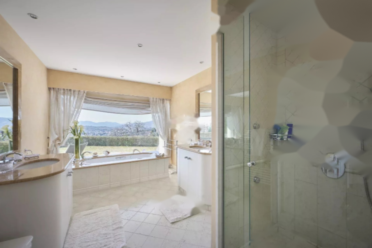 Квартира в Каннах, Франция, 330 м² - фото 11