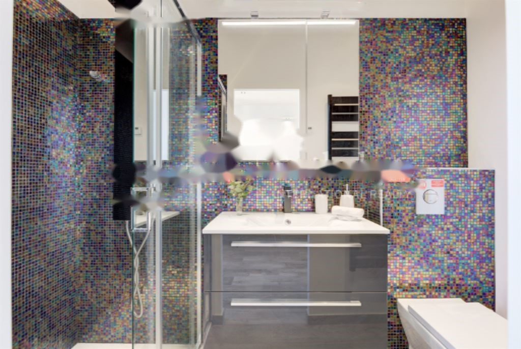 Квартира в Каннах, Франция, 120 м² - фото 11