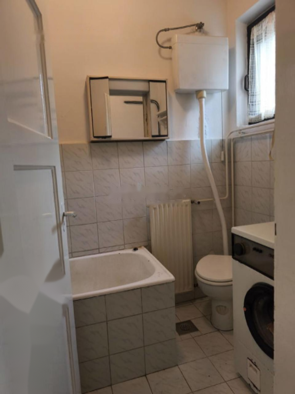 Дом в Поклюке, Словения, 49 м² - фото 11