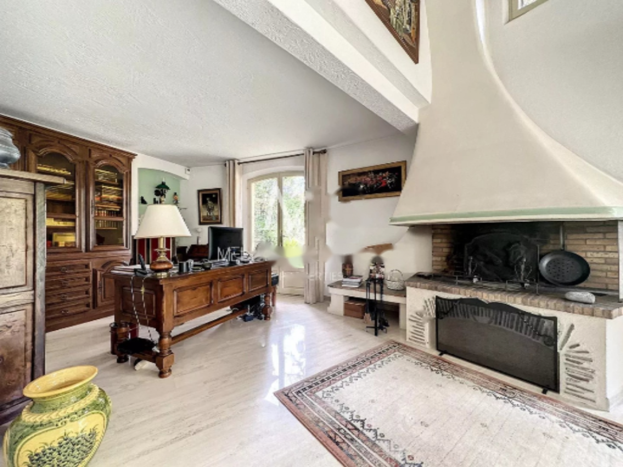 Квартира в Каннах, Франция, 320 м² - фото 11