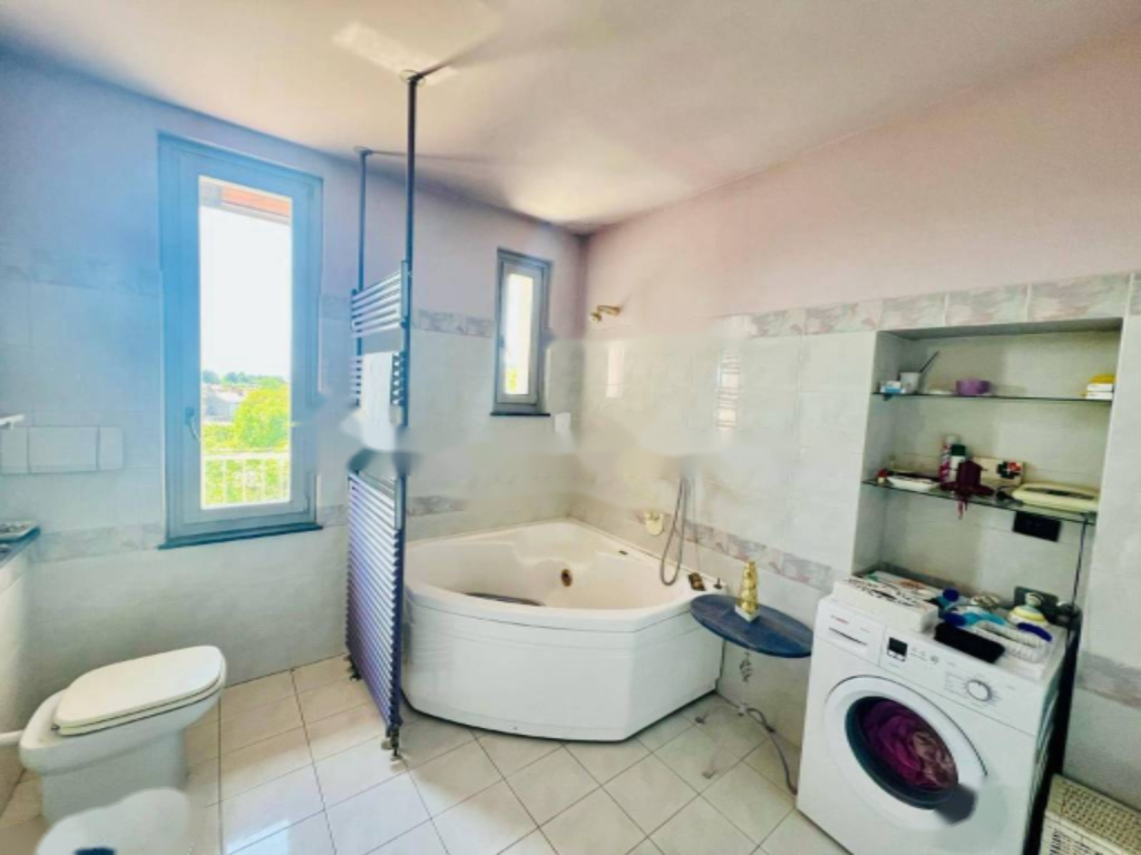 Квартира в Гориции, Италия, 125 м² - фото 11