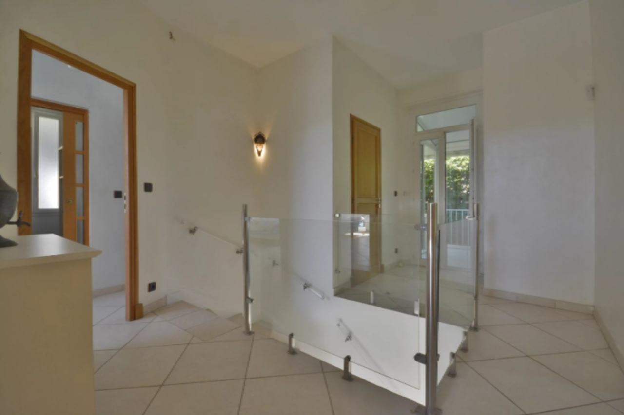 Квартира в Каннах, Франция, 155 м² - фото 11