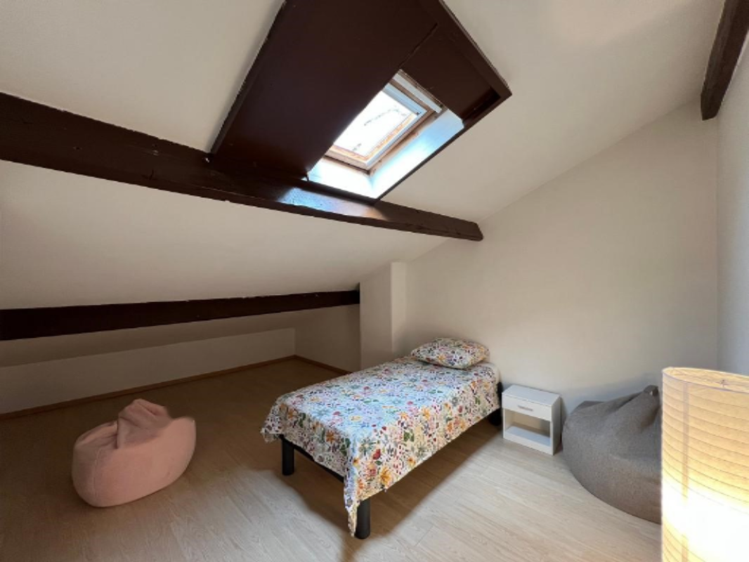 Квартира в Каннах, Франция, 250 м² - фото 11