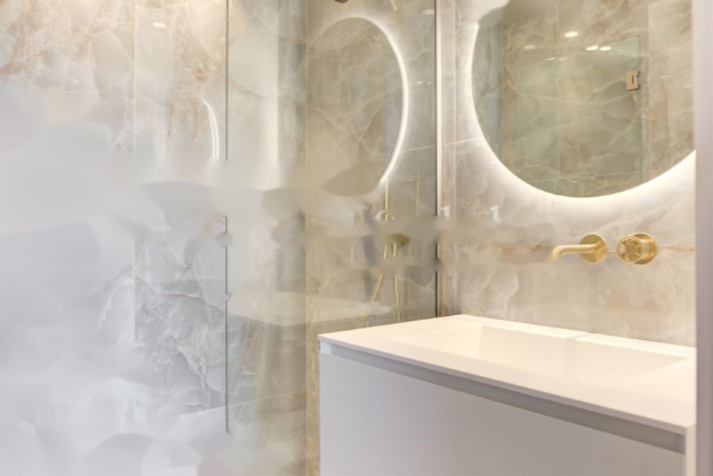 Квартира в Каннах, Франция, 95 м² - фото 11