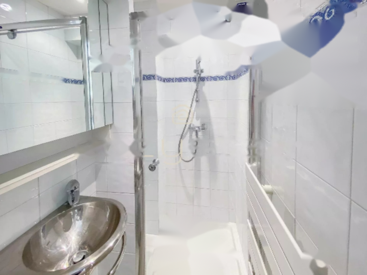 Квартира в Каннах, Франция, 100 м² - фото 11