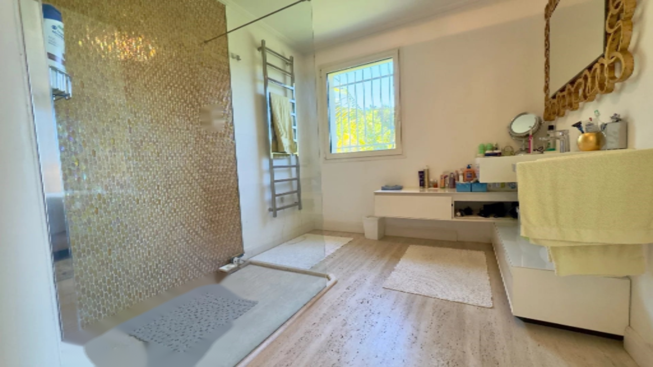 Квартира в Каннах, Франция, 221 м² - фото 11