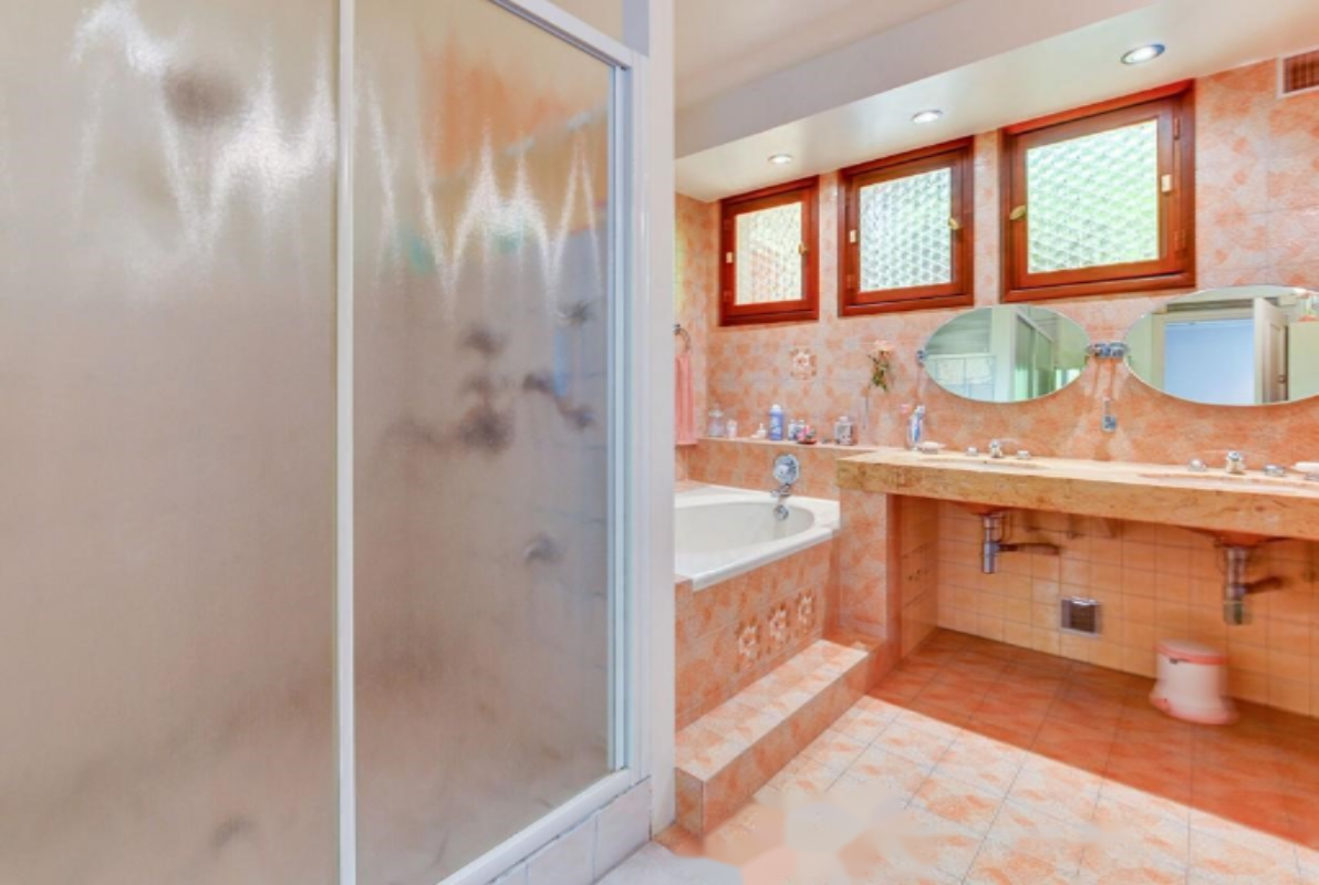 Квартира в Каннах, Франция, 245 м² - фото 11