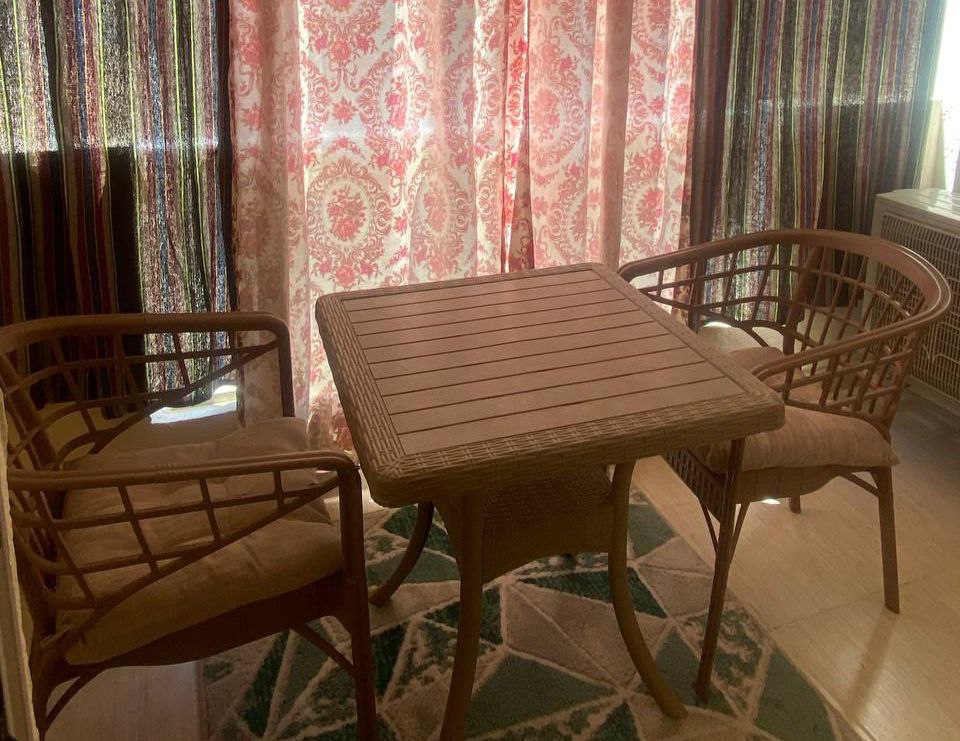 Студия в Хургаде, Египет, 41 м² - фото 14