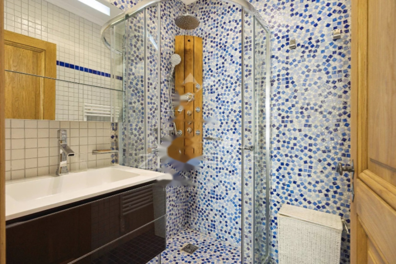 Квартира в Каннах, Франция, 250 м² - фото 11