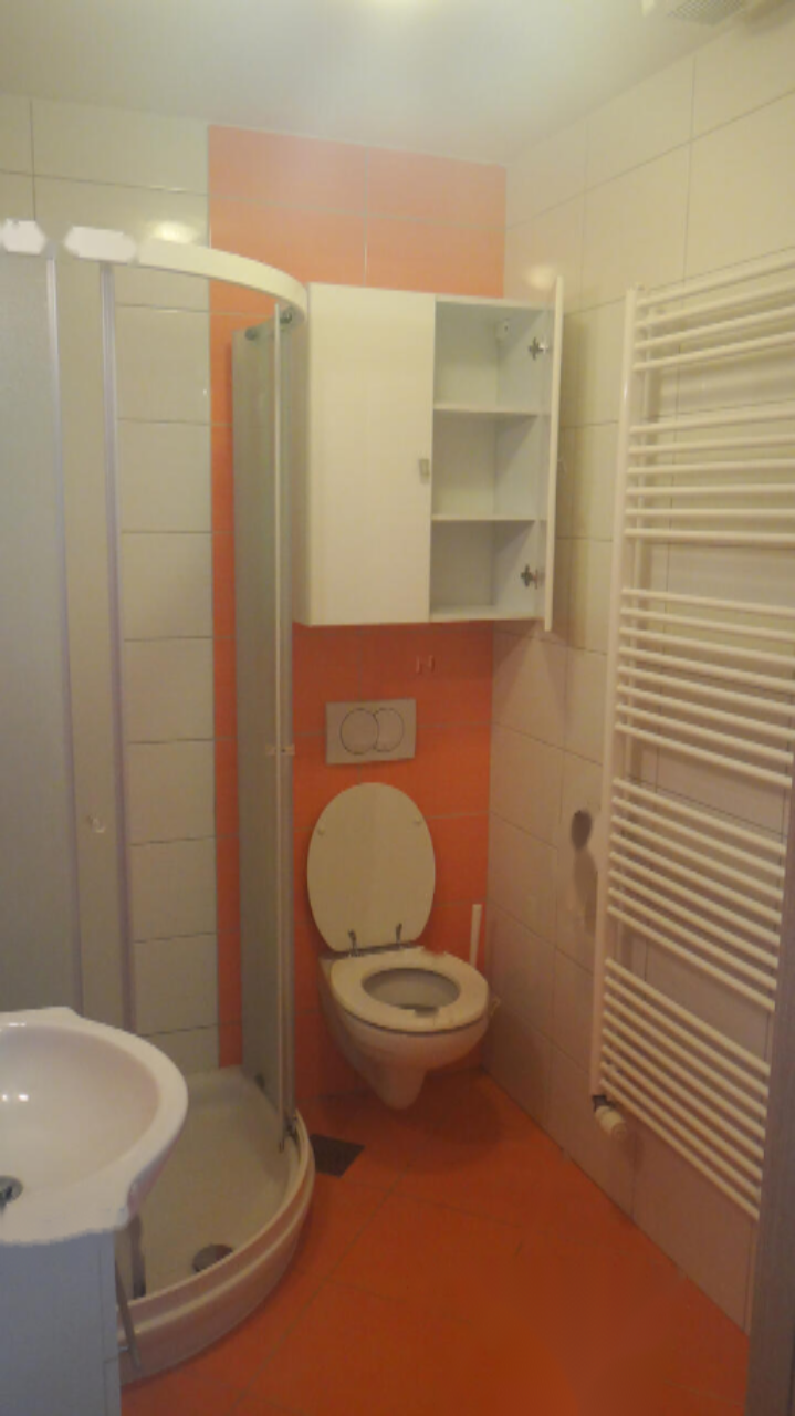 Дом в Любляне, Словения, 230 м² - фото 12