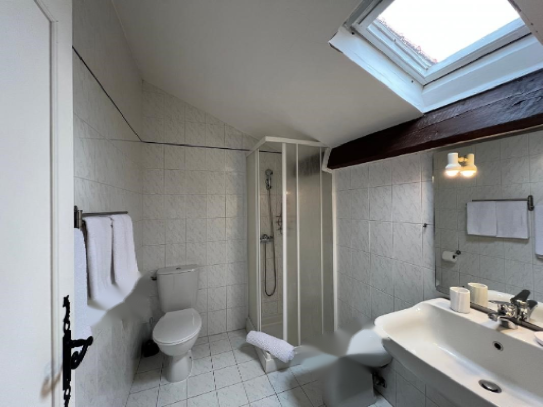 Квартира в Каннах, Франция, 250 м² - фото 12