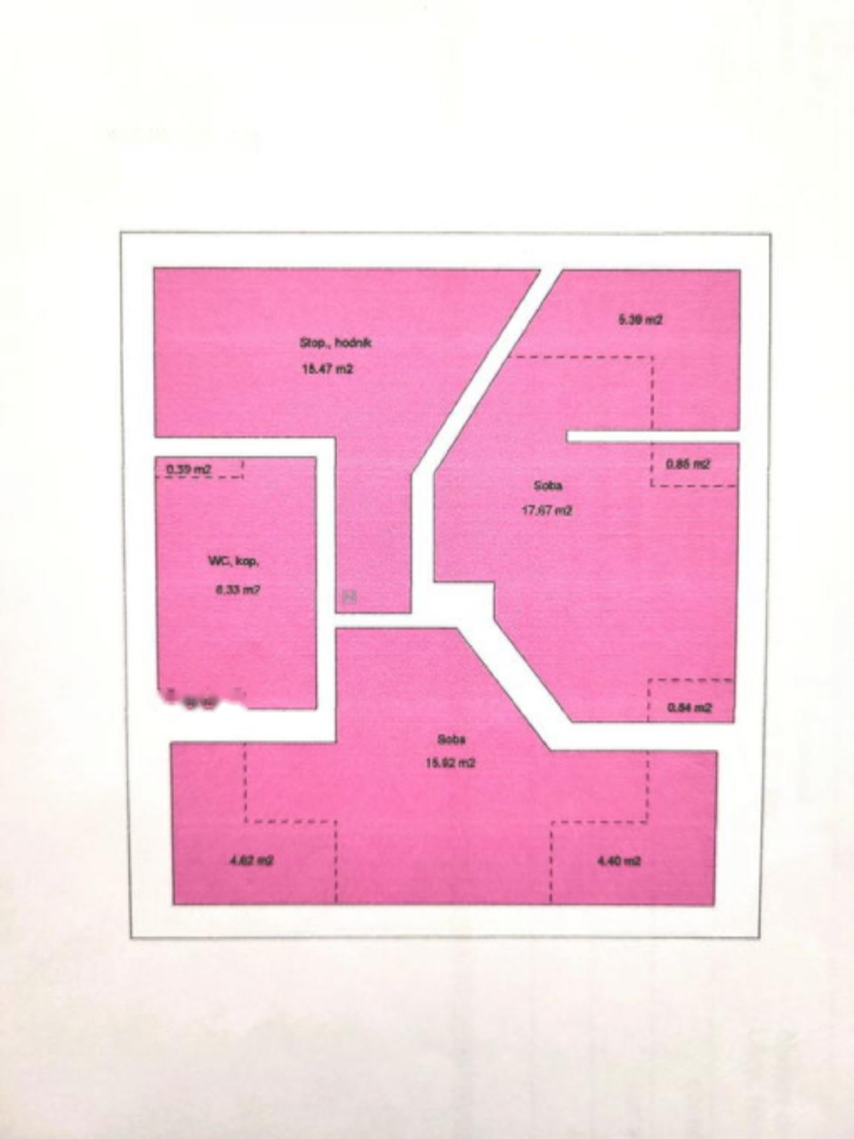 Дом в Любляне, Словения, 338 м² - фото 12