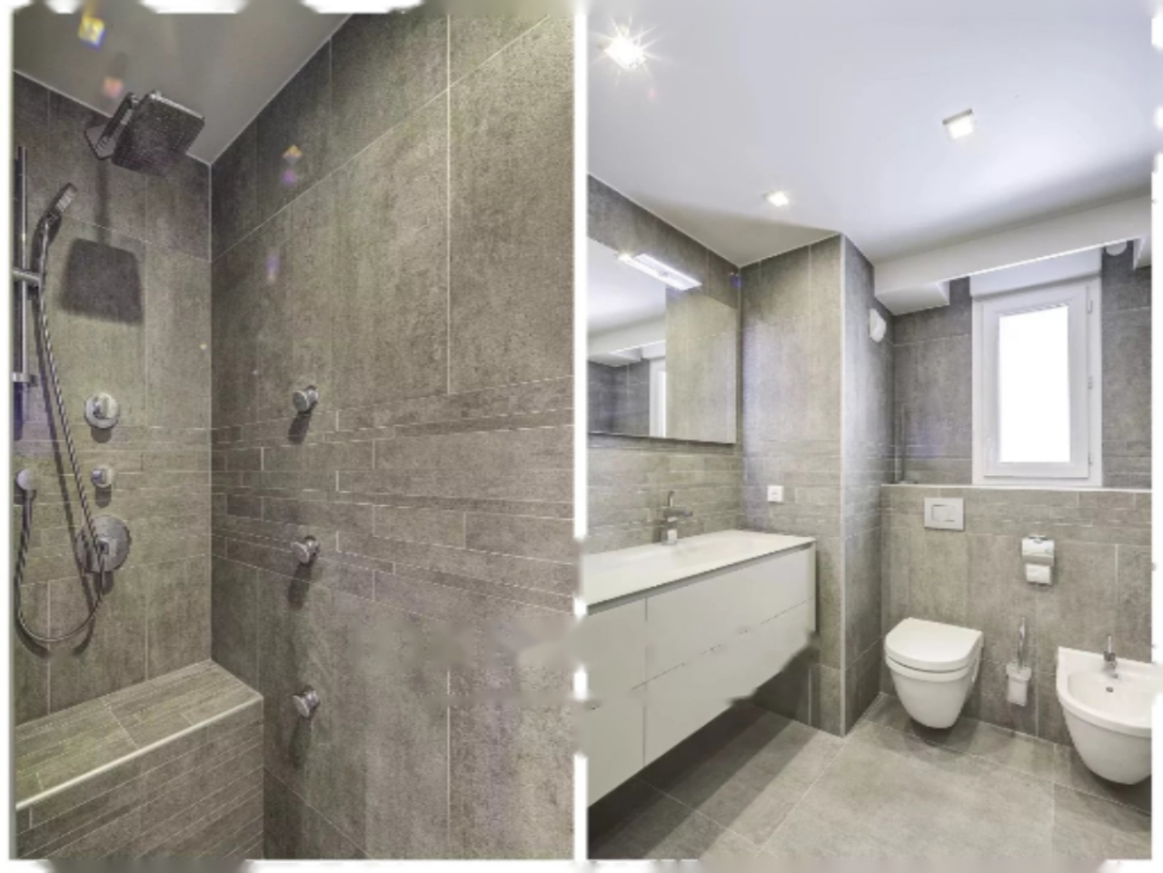 Квартира в Каннах, Франция, 172 м² - фото 12