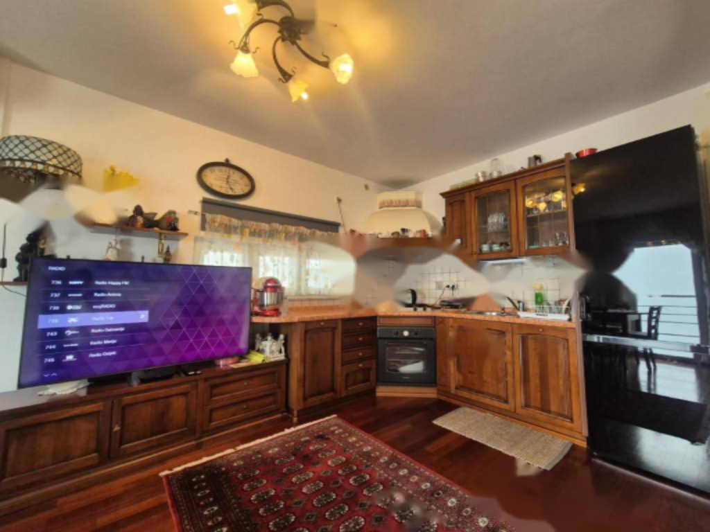 Квартира в Опатии, Хорватия, 74 м² - фото 12