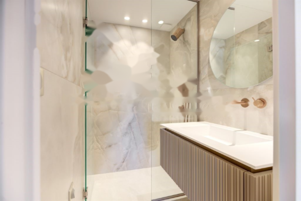 Квартира в Каннах, Франция, 95 м² - фото 12