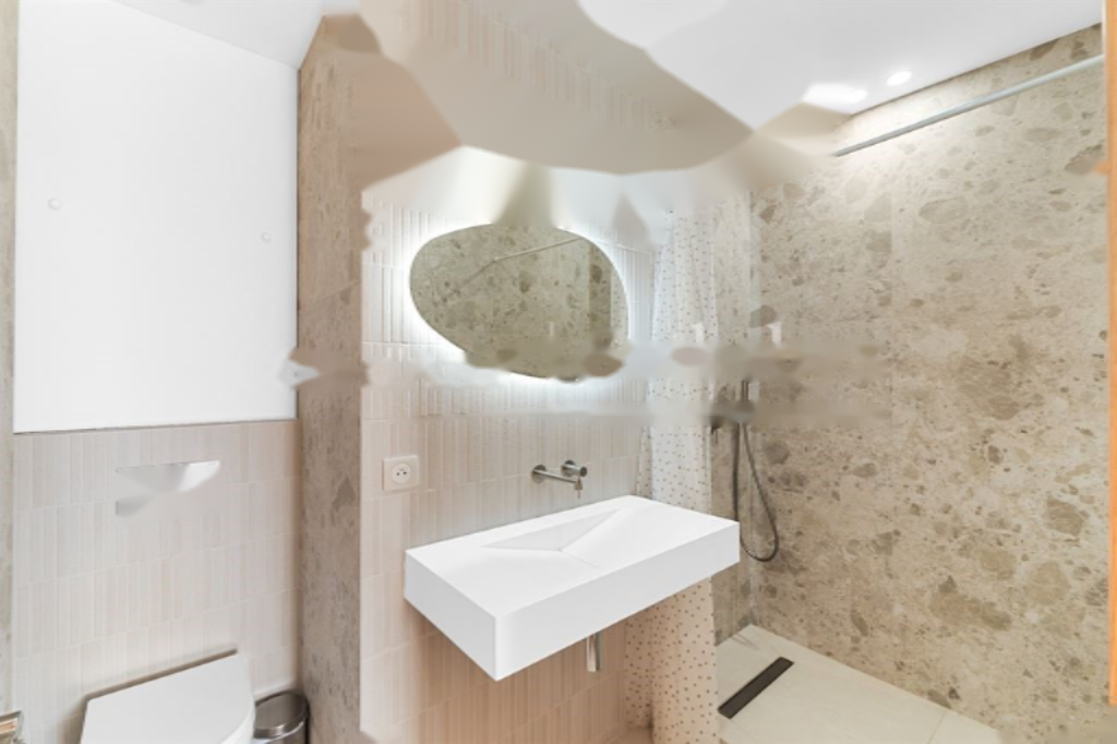 Квартира в Каннах, Франция, 75 м² - фото 12