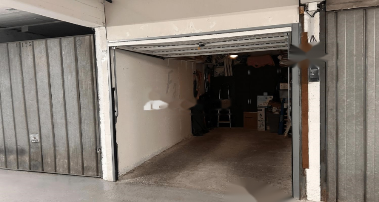 Квартира в Каннах, Франция, 104 м² - фото 12