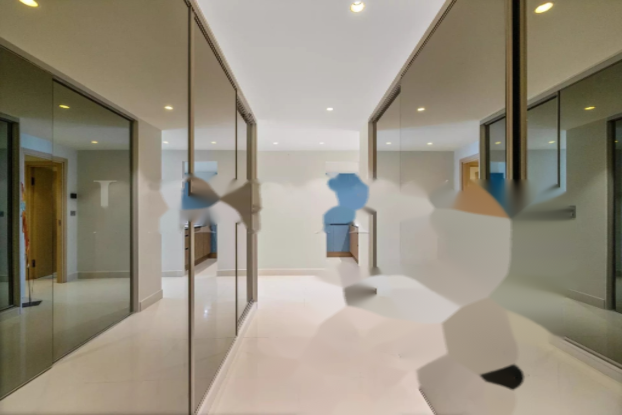 Квартира в Каннах, Франция, 82 м² - фото 12